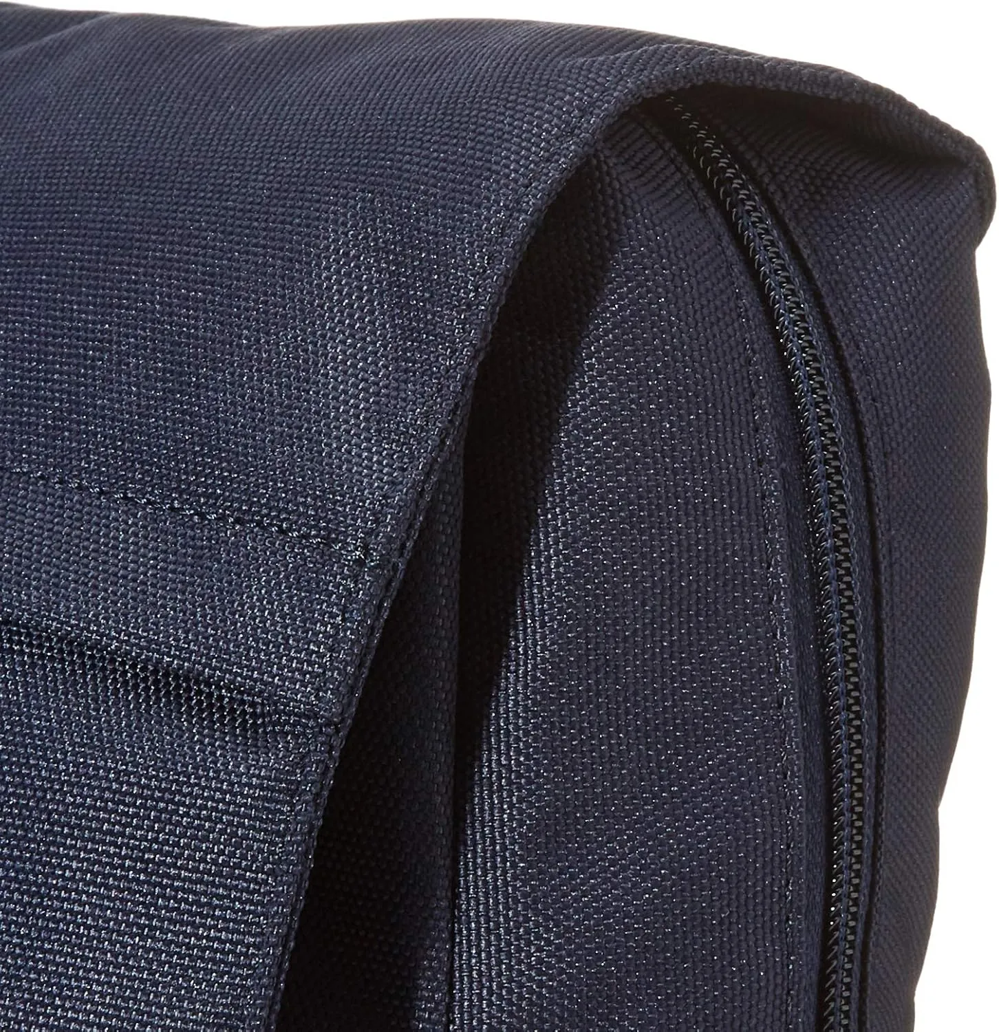 Napapijri Messenger Bag, Blue Navy