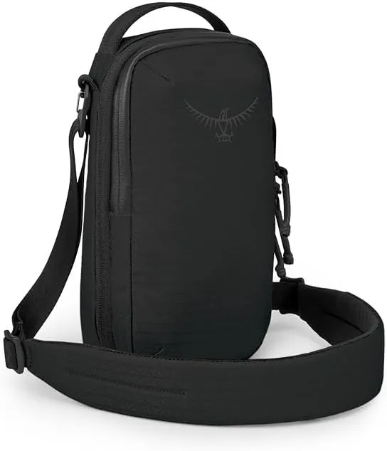 Osprey Archeon Travel Water Bottle Pouch