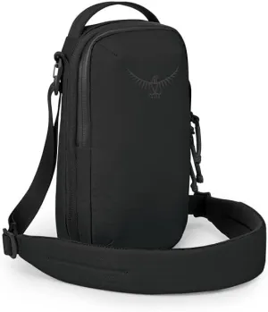 Osprey Archeon Travel Water Bottle Pouch
