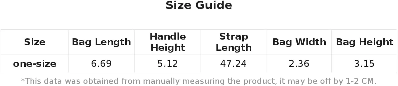 OYOANGLE Women's Metallic Letter Print Drawstring Bucket Bag Double Handle Crossbody Shoulder Handbags