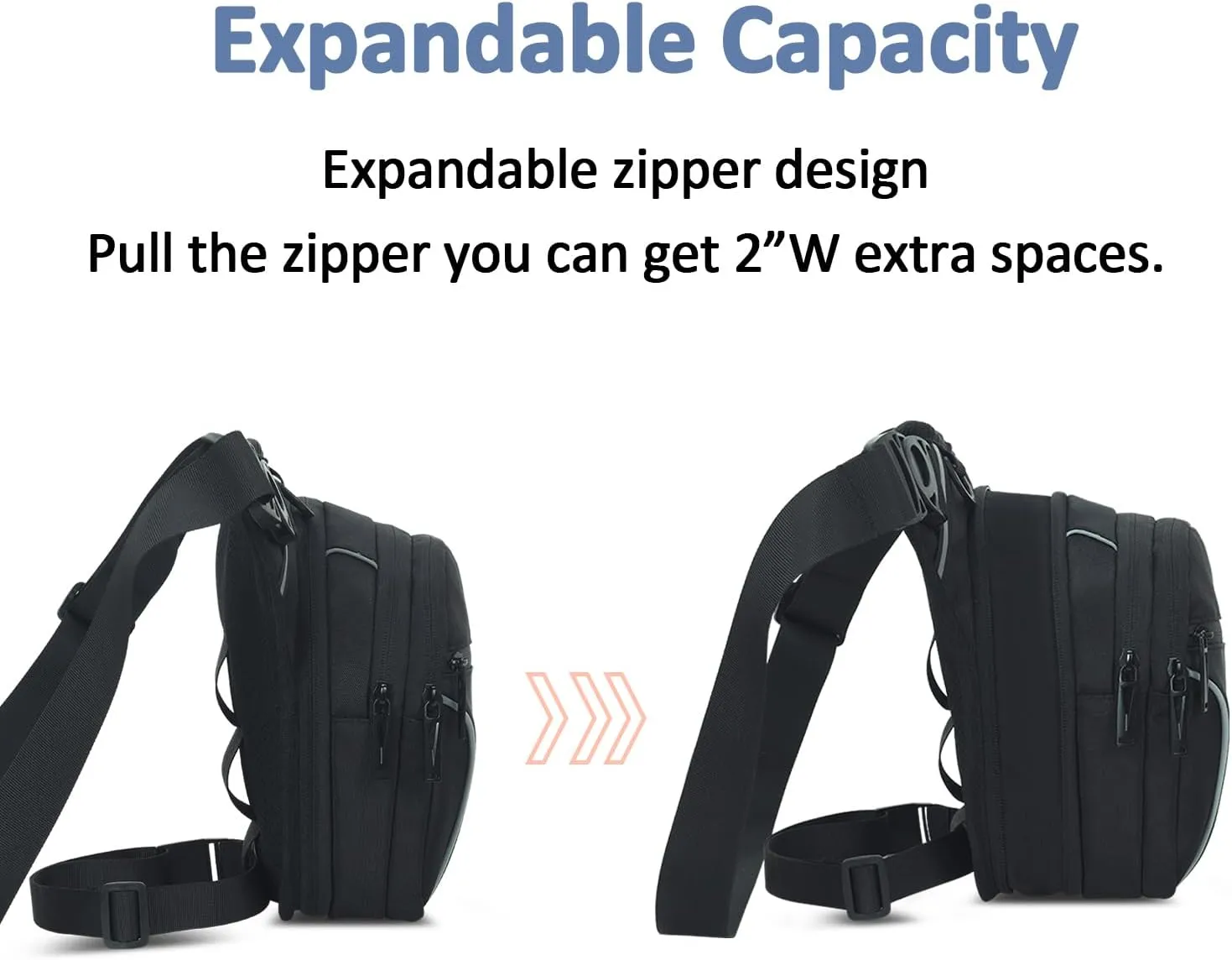 Peicees Drop Leg Bag For Men Women Thigh Bag With Leg Strap For Motorcycle Riding Hip Pouch Leg Fanny Pack Purse Crossbody