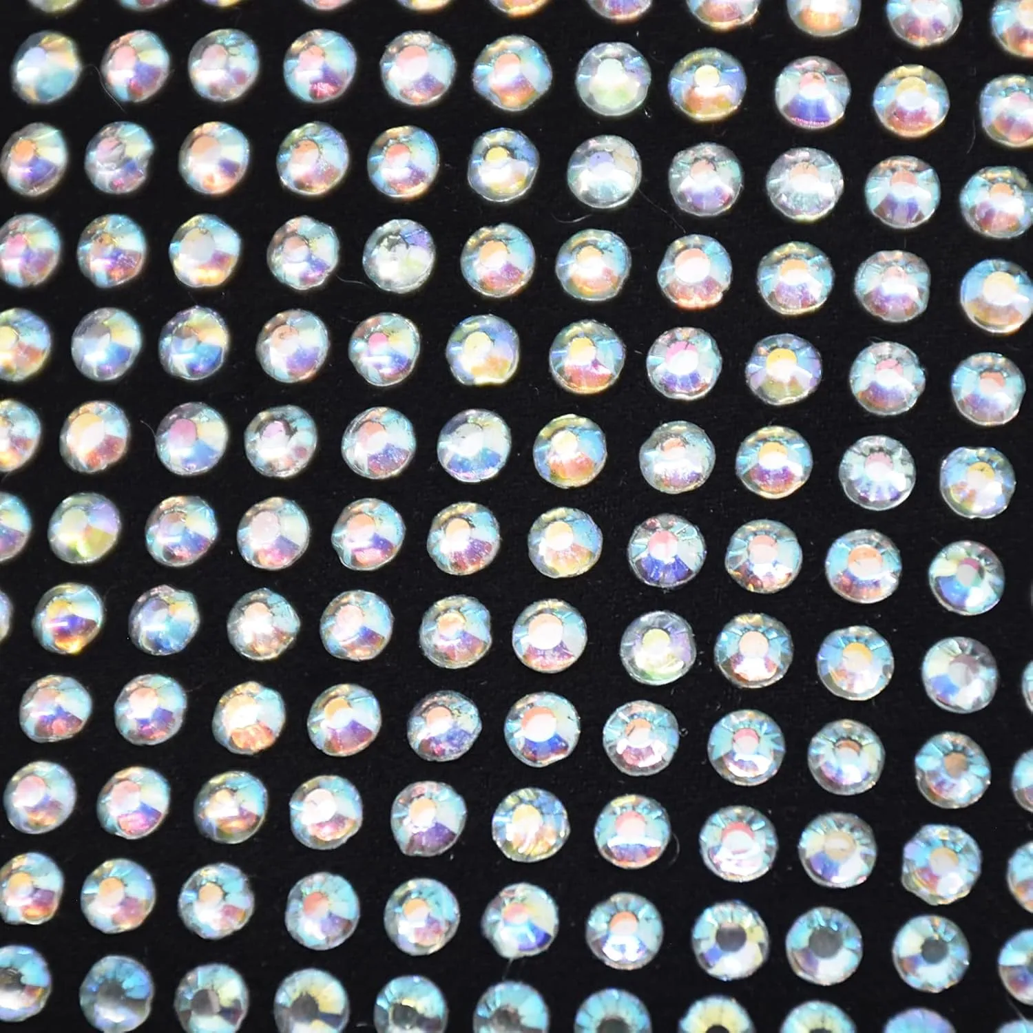 Shiny Rhinestones Crystal Waist Bag Fanny Pack for Women Girls Small Belt Bum Bag Crossbody Cell Phone Pouch for Party Beach Travel