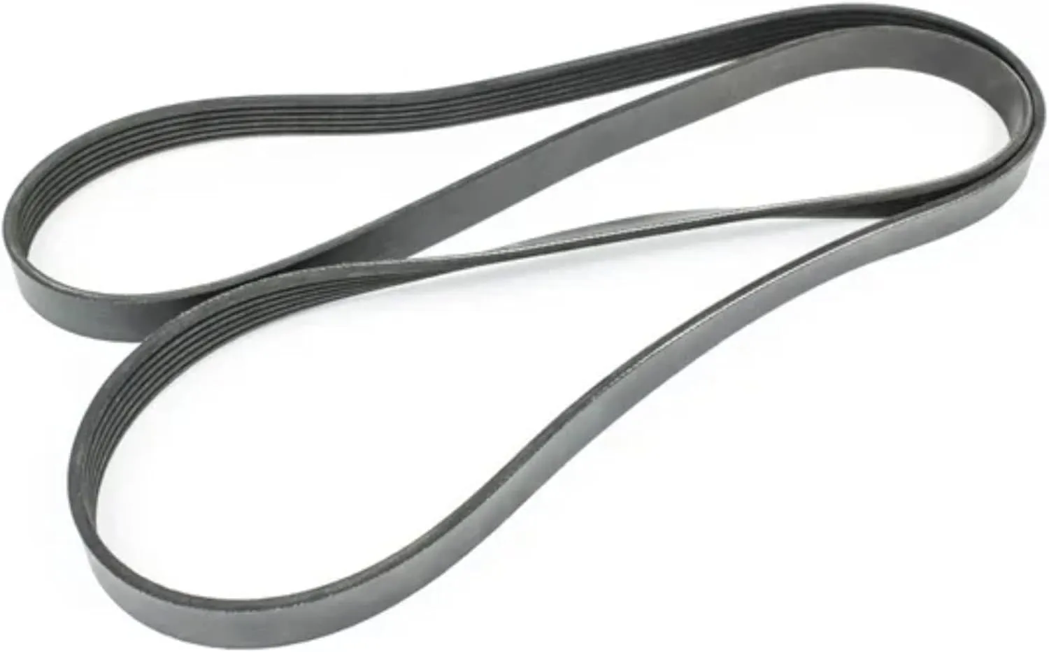 Sierra 18-15116 Serpentine Belt