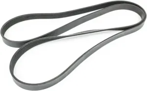 Sierra 18-15116 Serpentine Belt