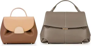 Small Top Handle Bag Crossbody Bags Top Handle Bag Handbags