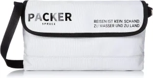 Smart Messenger