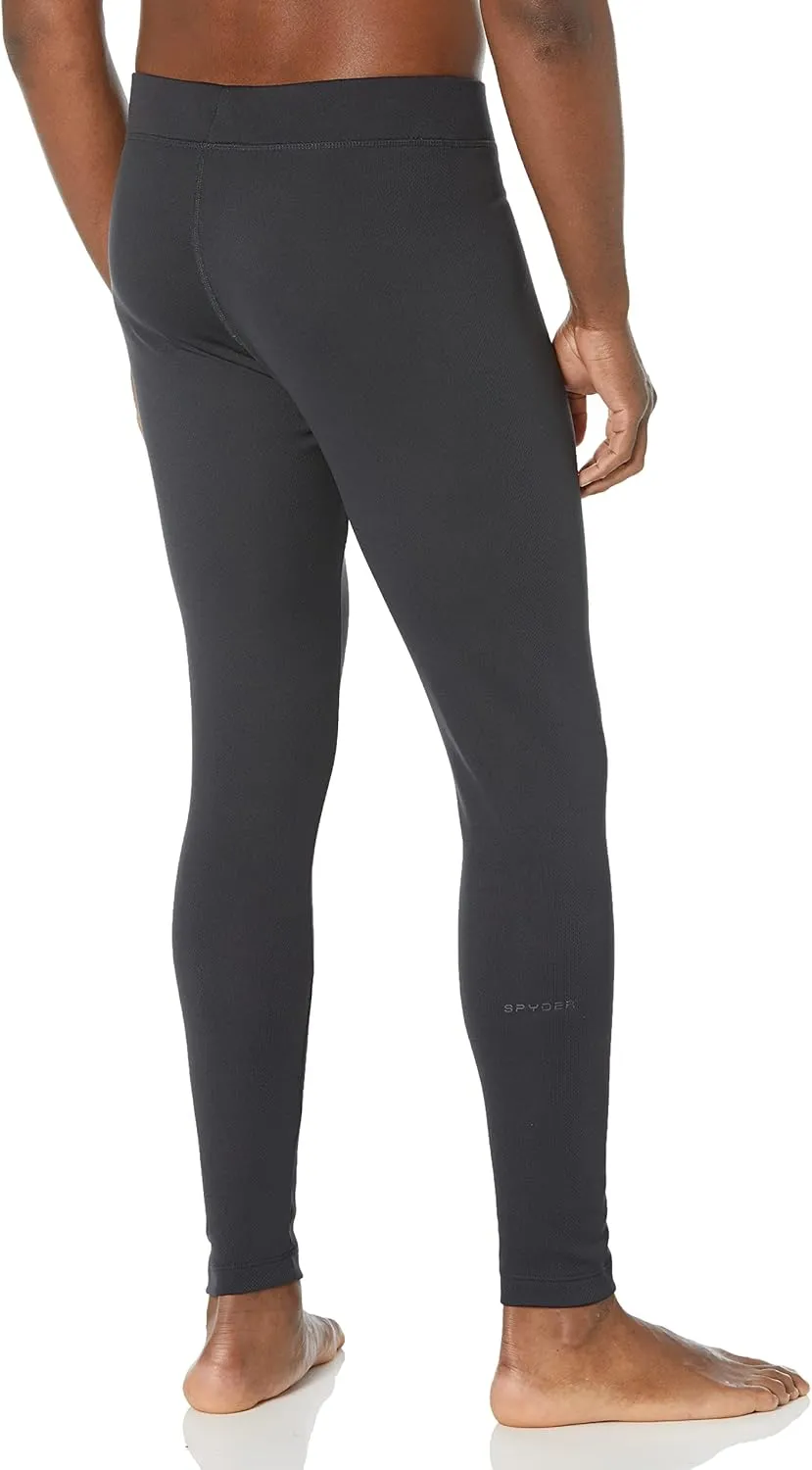 Spyder Men's Baselayer Pants