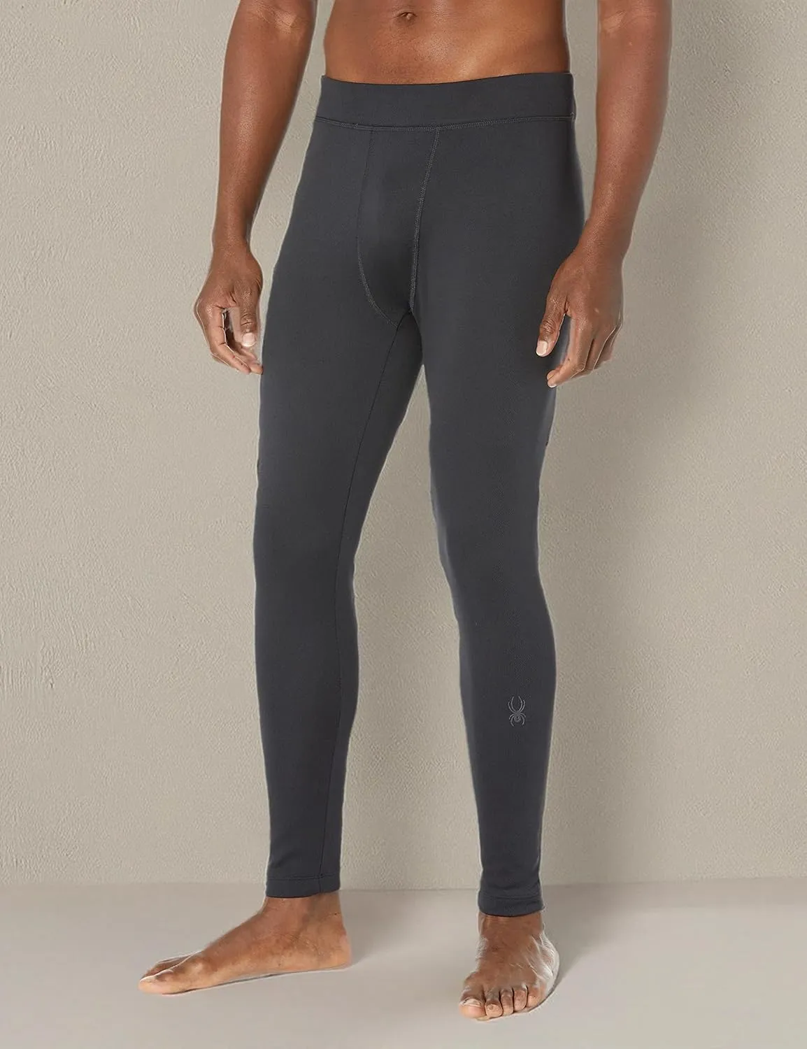 Spyder Men's Baselayer Pants
