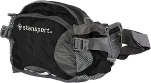 Stansport 5 L Waist Pack with Shoulder Strap