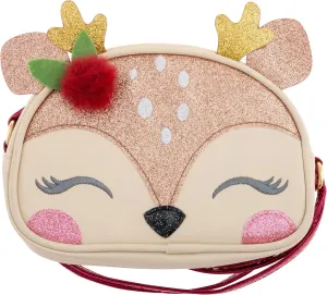 Stephen Joseph,Fashion Purse, Little Girls Crossbody Purse, Girls Handbags, Toddler Crossbody Handbags