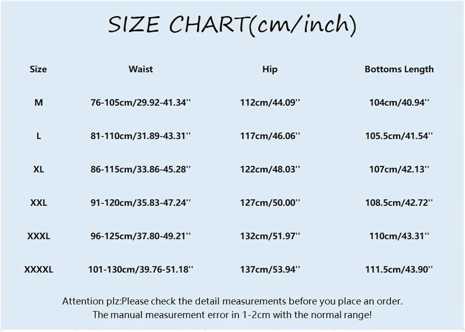 Sweatpants for Men Cotton Casual Waist Men Solid with Pockets Waist Trousers Elastic Men's Stretch Waist Cargo