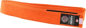 Tatami Fightwear Kid's IBJJF Rank Belt - Green