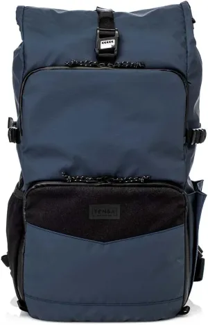 Tenba Shoulder Bag, Grey (Grey), 22 Centimeters