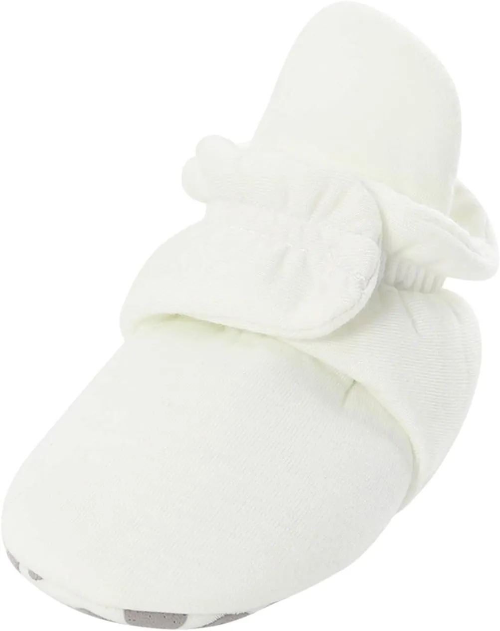 Toddler Shoes Boys, Baby Girls Boys Soft Booties Snow Boots Infant Toddler Warming Prewalker First Walkers Shoes