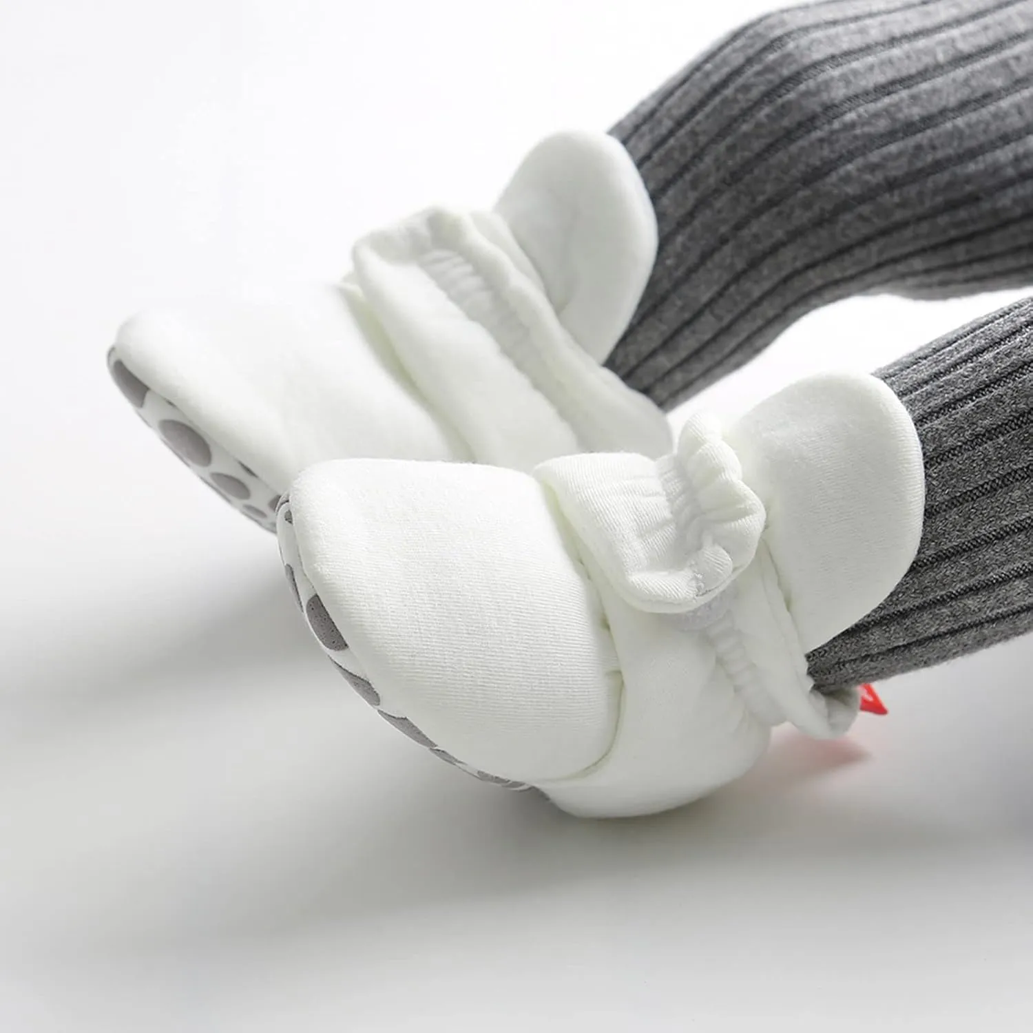 Toddler Shoes Boys, Baby Girls Boys Soft Booties Snow Boots Infant Toddler Warming Prewalker First Walkers Shoes