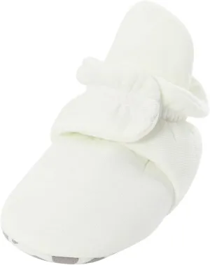 Toddler Shoes Boys, Baby Girls Boys Soft Booties Snow Boots Infant Toddler Warming Prewalker First Walkers Shoes