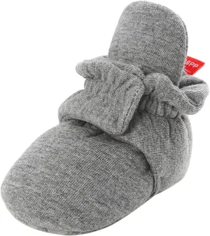 Toddler Shoes Boys, Baby Girls Boys Soft Booties Snow Boots Infant Toddler Warming Prewalker First Walkers Shoes