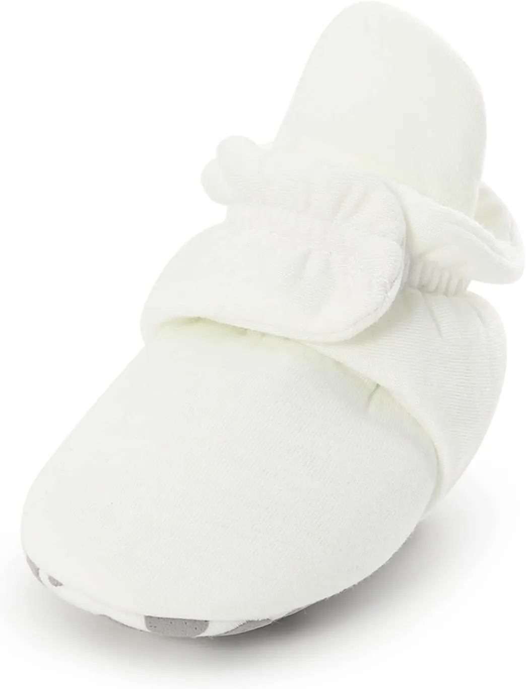 Toddler Shoes Boys, Baby Girls Boys Soft Booties Snow Boots Infant Toddler Warming Prewalker First Walkers Shoes