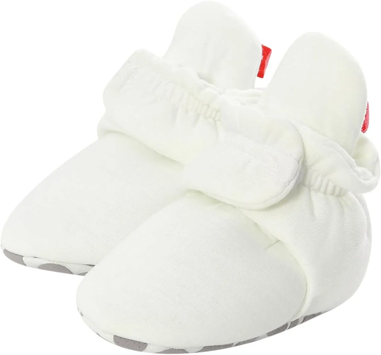 Toddler Shoes Boys, Baby Girls Boys Soft Booties Snow Boots Infant Toddler Warming Prewalker First Walkers Shoes