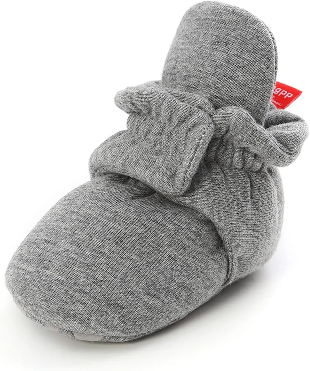 Toddler Shoes Boys, Baby Girls Boys Soft Booties Snow Boots Infant Toddler Warming Prewalker First Walkers Shoes