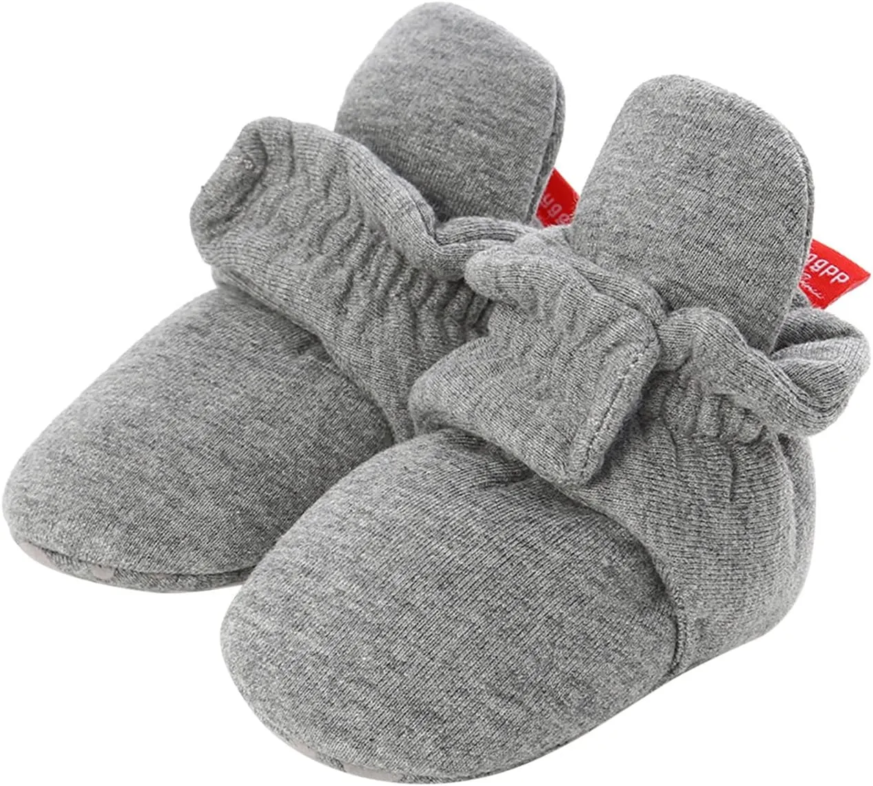 Toddler Shoes Boys, Baby Girls Boys Soft Booties Snow Boots Infant Toddler Warming Prewalker First Walkers Shoes