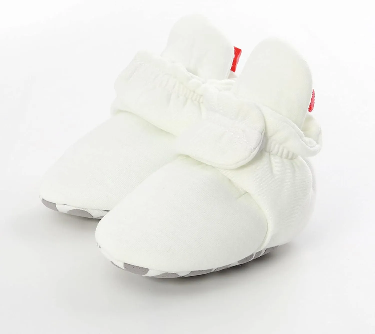 Toddler Shoes Boys, Baby Girls Boys Soft Booties Snow Boots Infant Toddler Warming Prewalker First Walkers Shoes