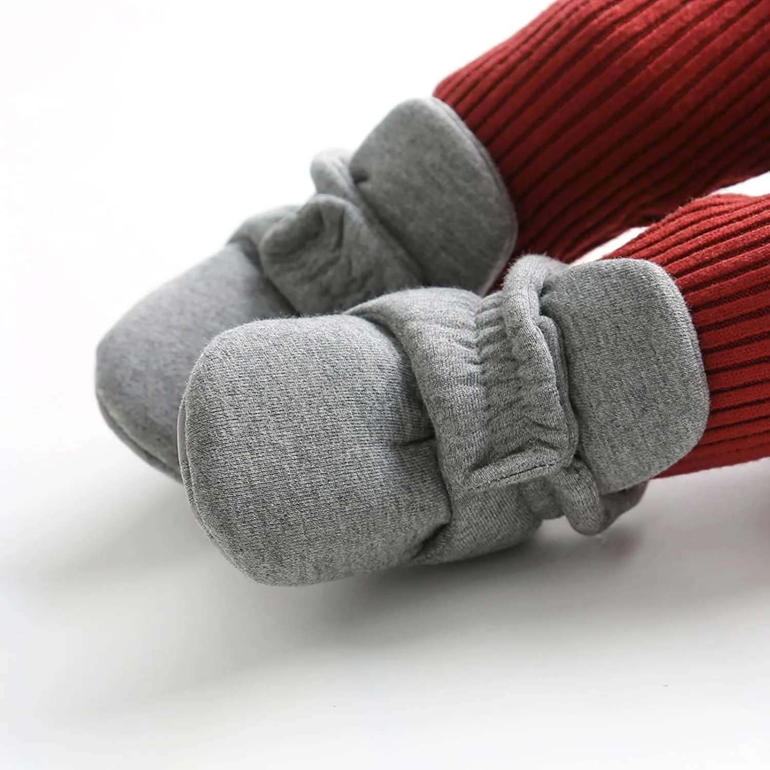 Toddler Shoes Boys, Baby Girls Boys Soft Booties Snow Boots Infant Toddler Warming Prewalker First Walkers Shoes
