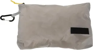 Travel Zipper Pouch Outdoor Camping Organizer Bag for Clothes Makeup and Electronics Durable Construction Ample Capacity for Hiking and Travel