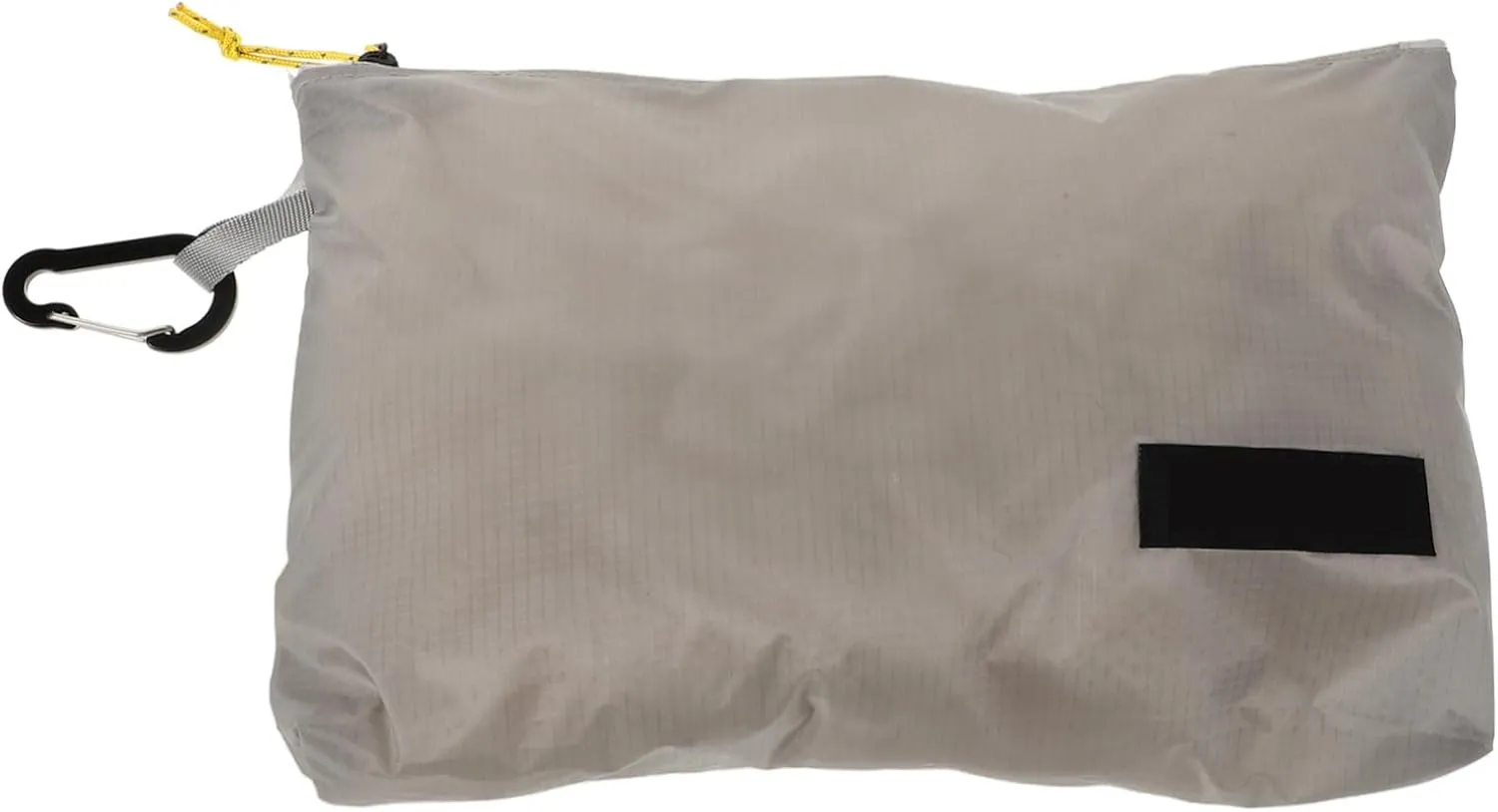Travel Zipper Pouch Outdoor Camping Organizer Bag for Clothes Makeup and Electronics Durable Construction Ample Capacity for Hiking and Travel