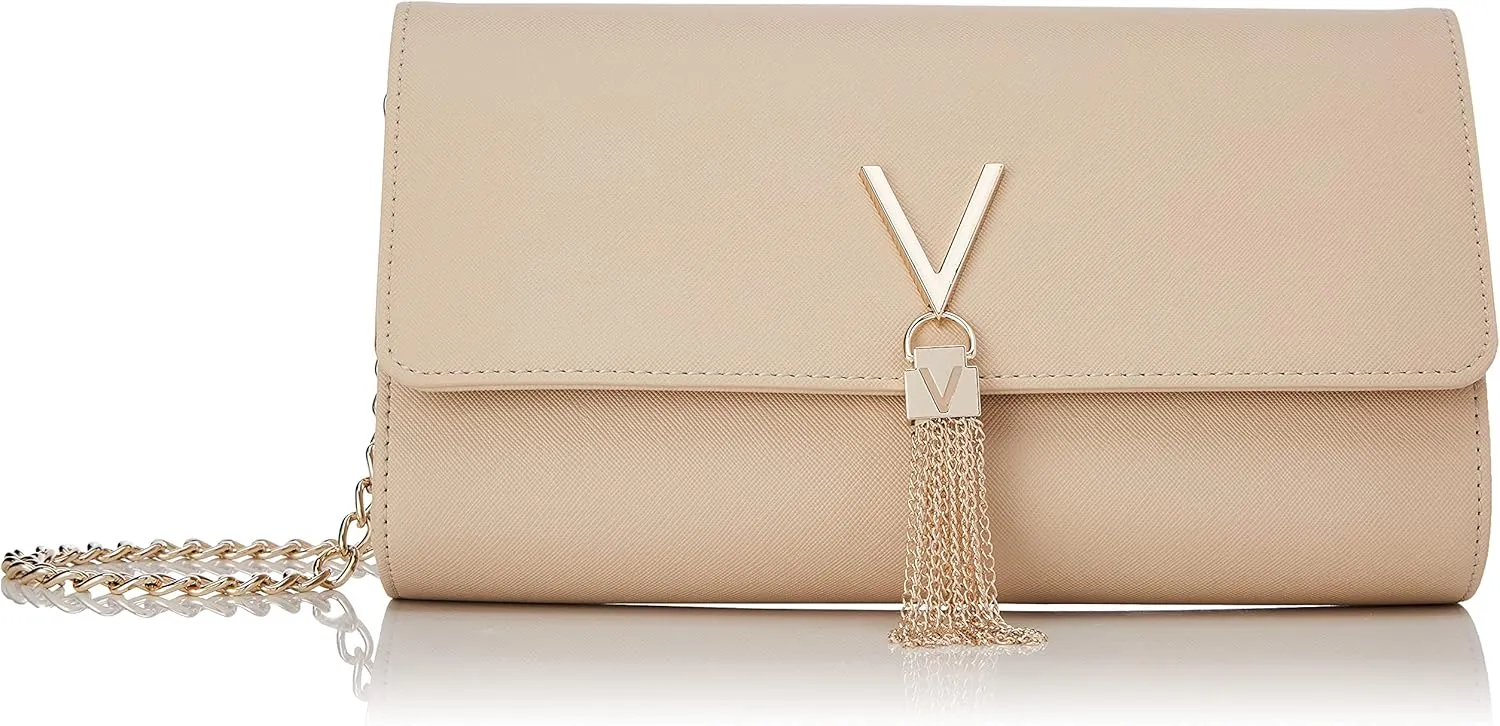 Valentino Cross-Body Bags