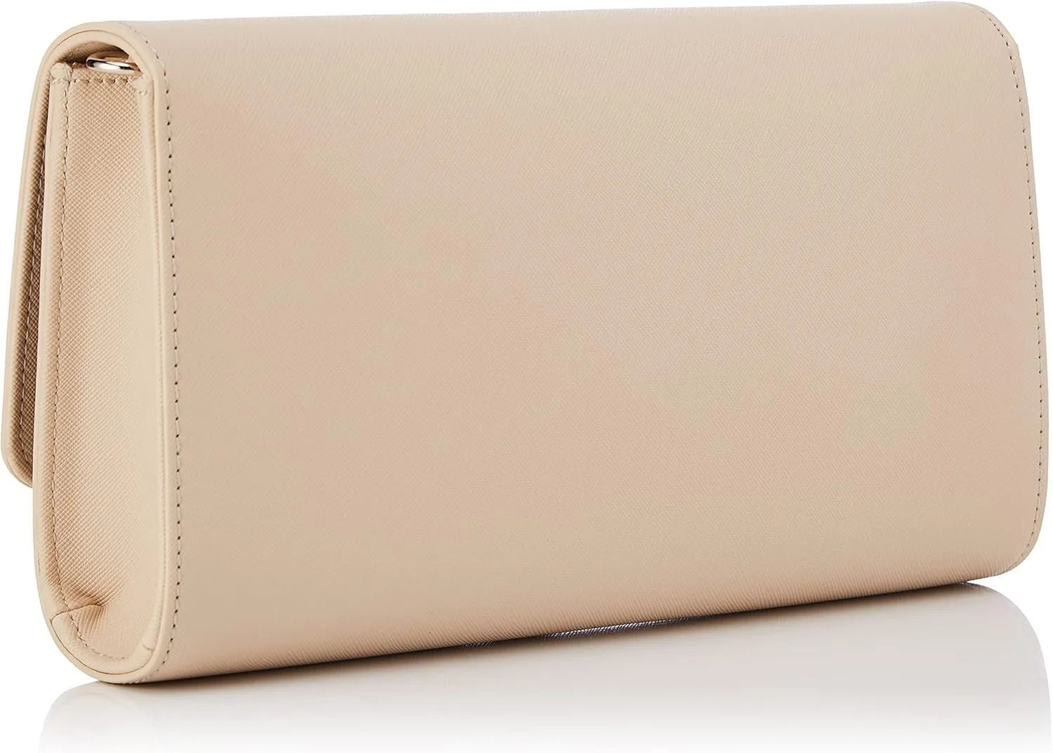 Valentino Cross-Body Bags