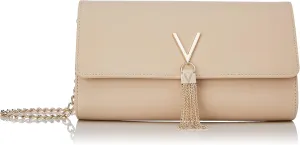 Valentino Cross-Body Bags
