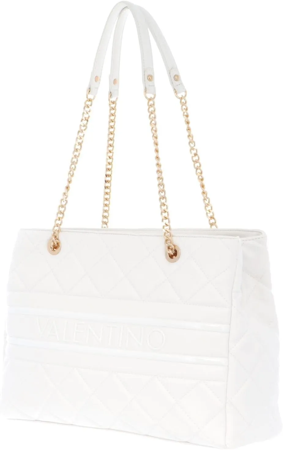 Valentino Minimal, Black