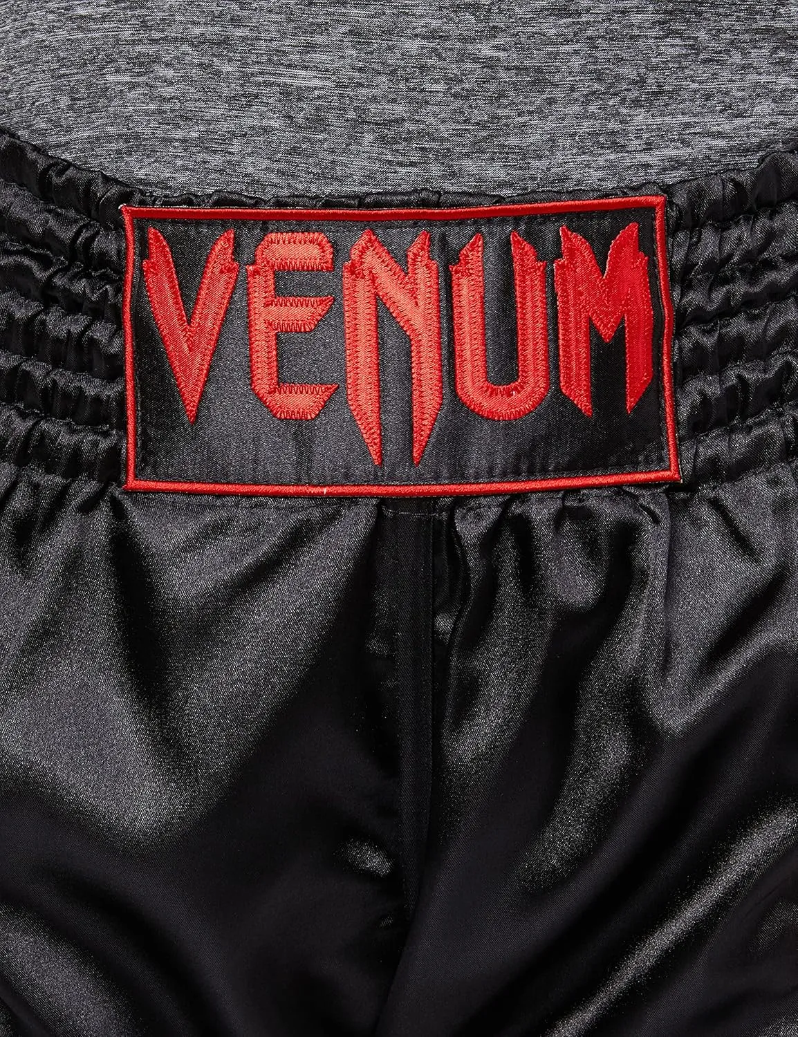 Venum Classic Muay Thai Shorts