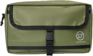 Waist Bag