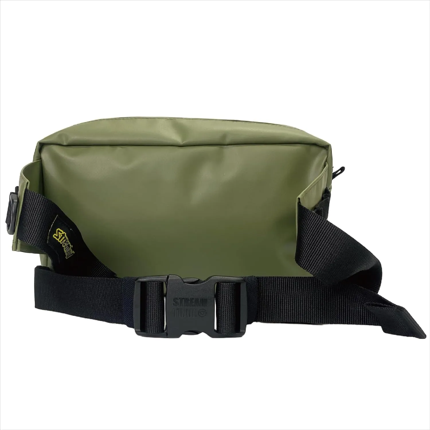 Waist Bag
