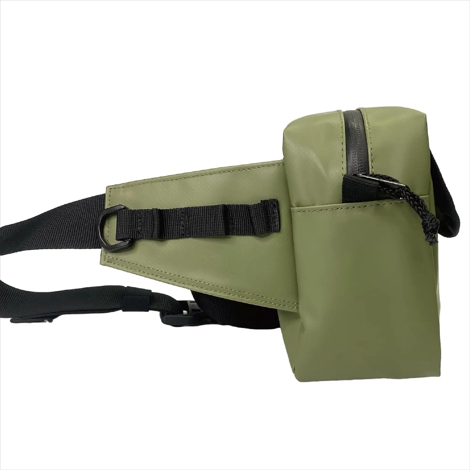 Waist Bag