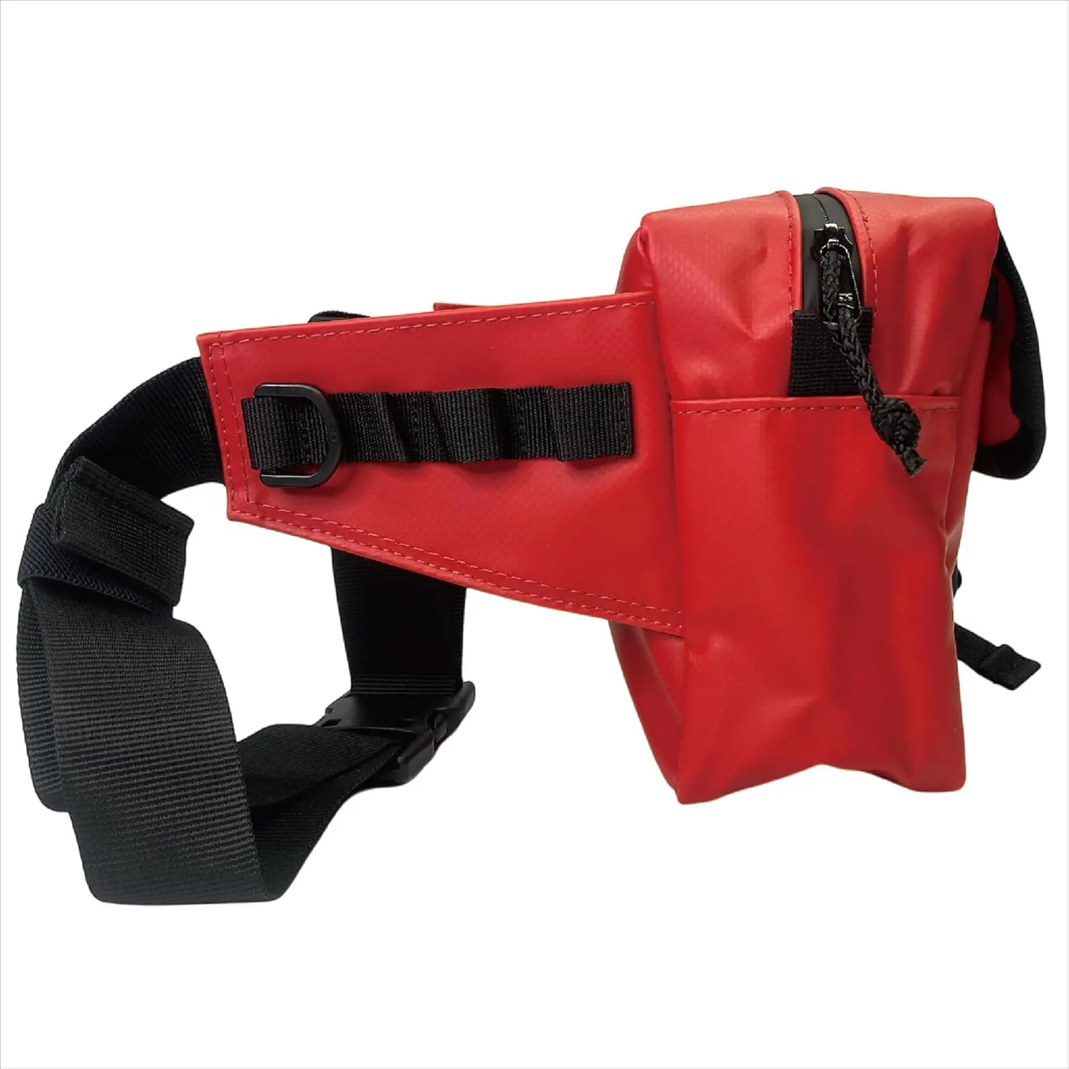 Waist Bag