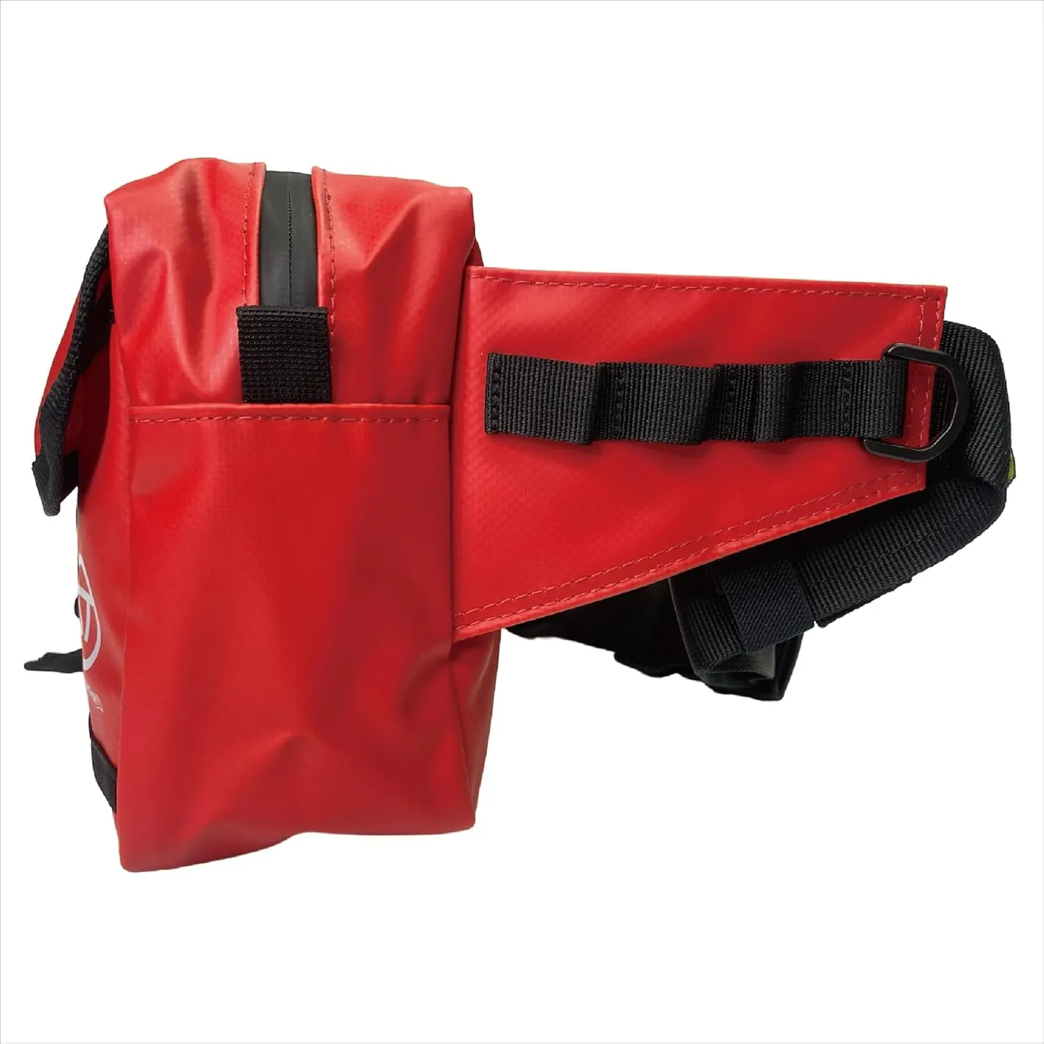 Waist Bag