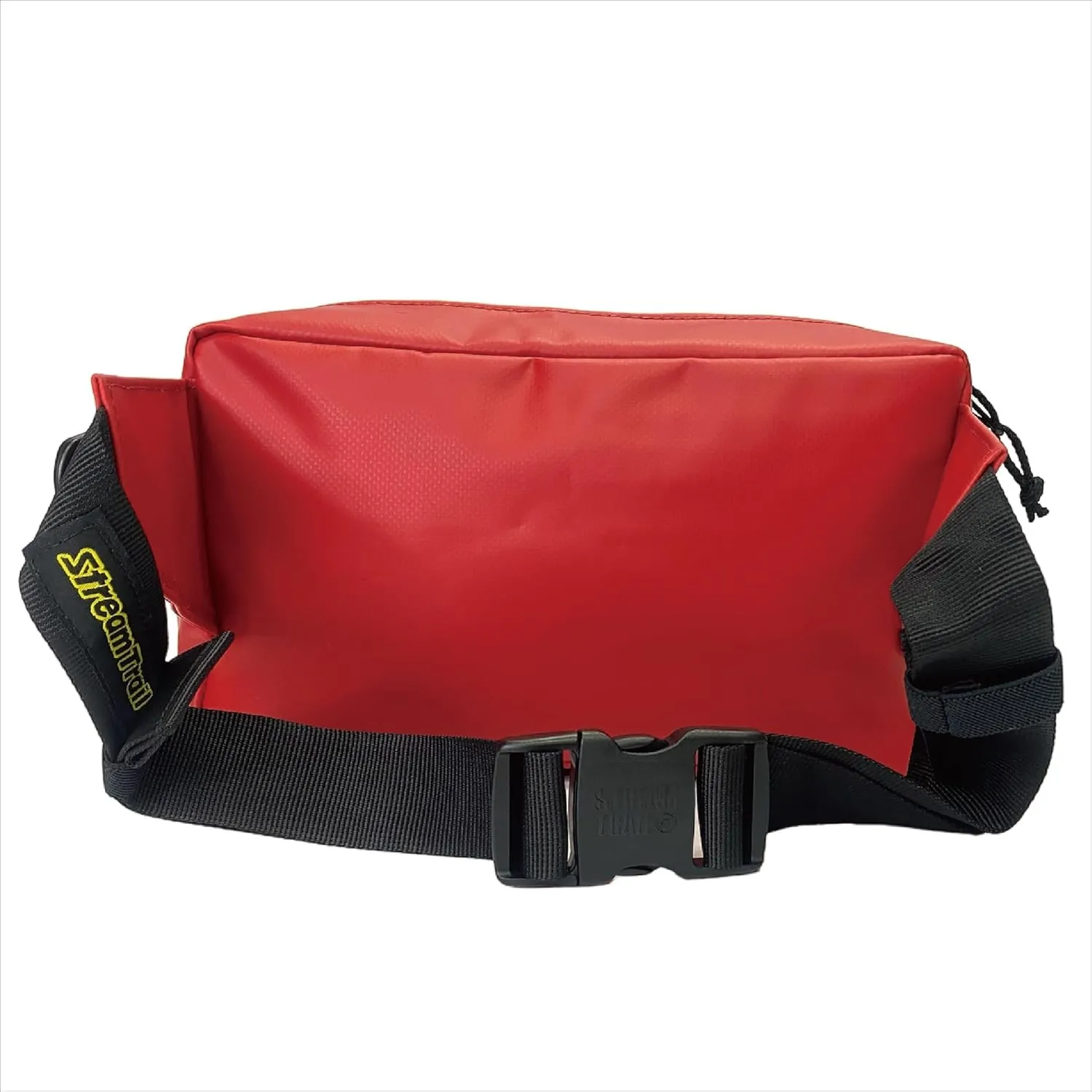 Waist Bag