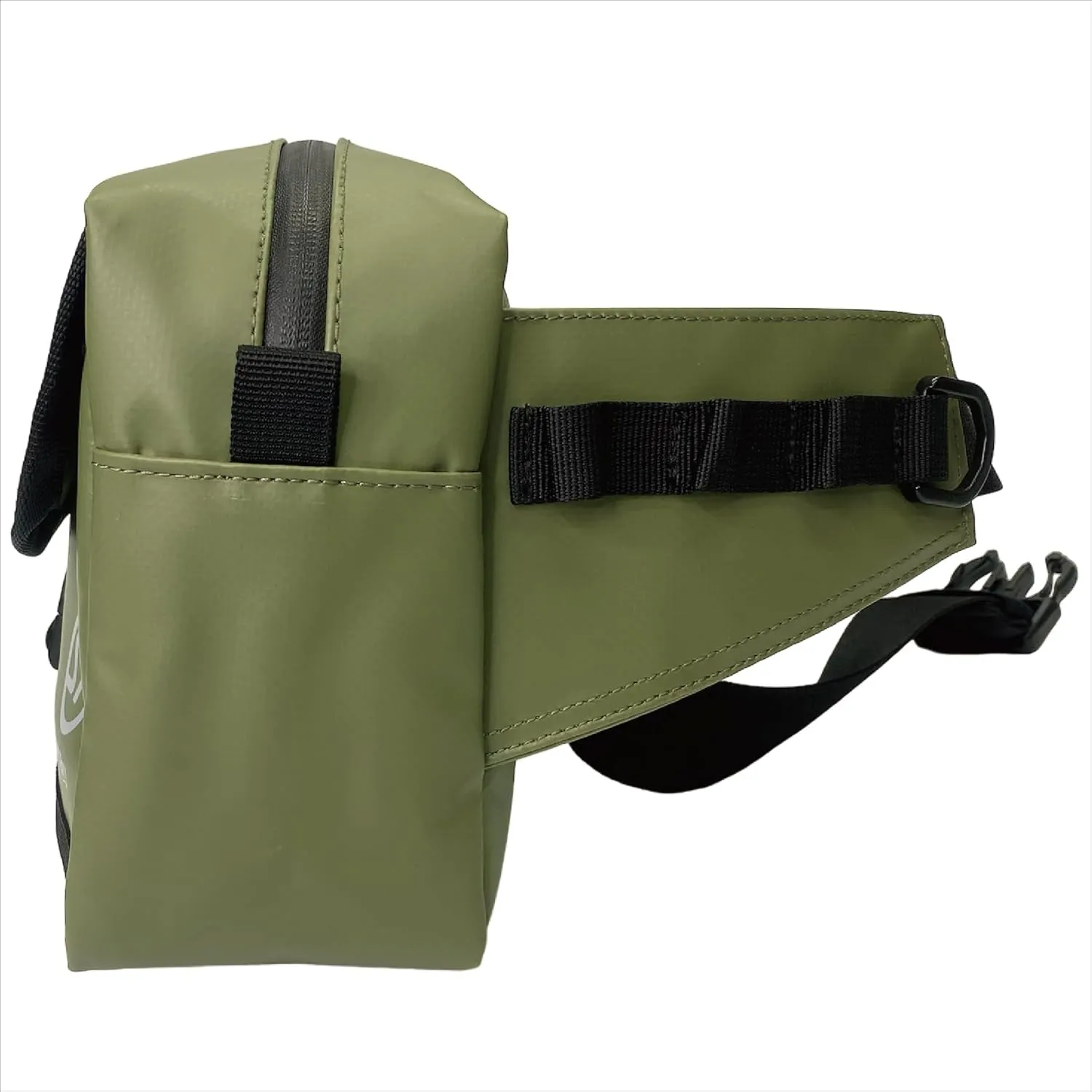Waist Bag