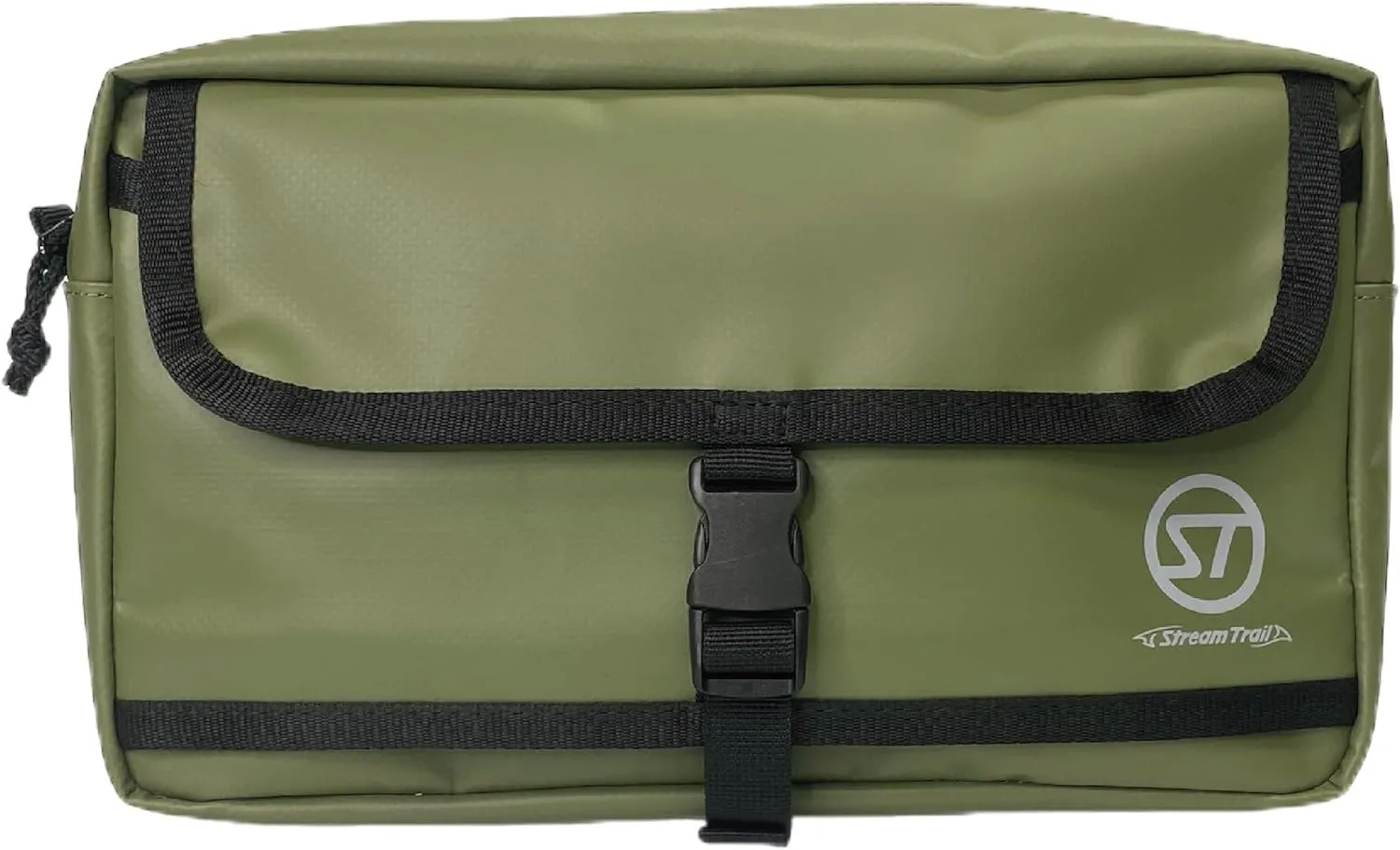 Waist Bag