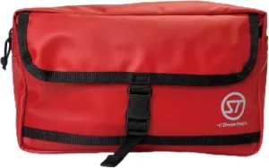 Waist Bag