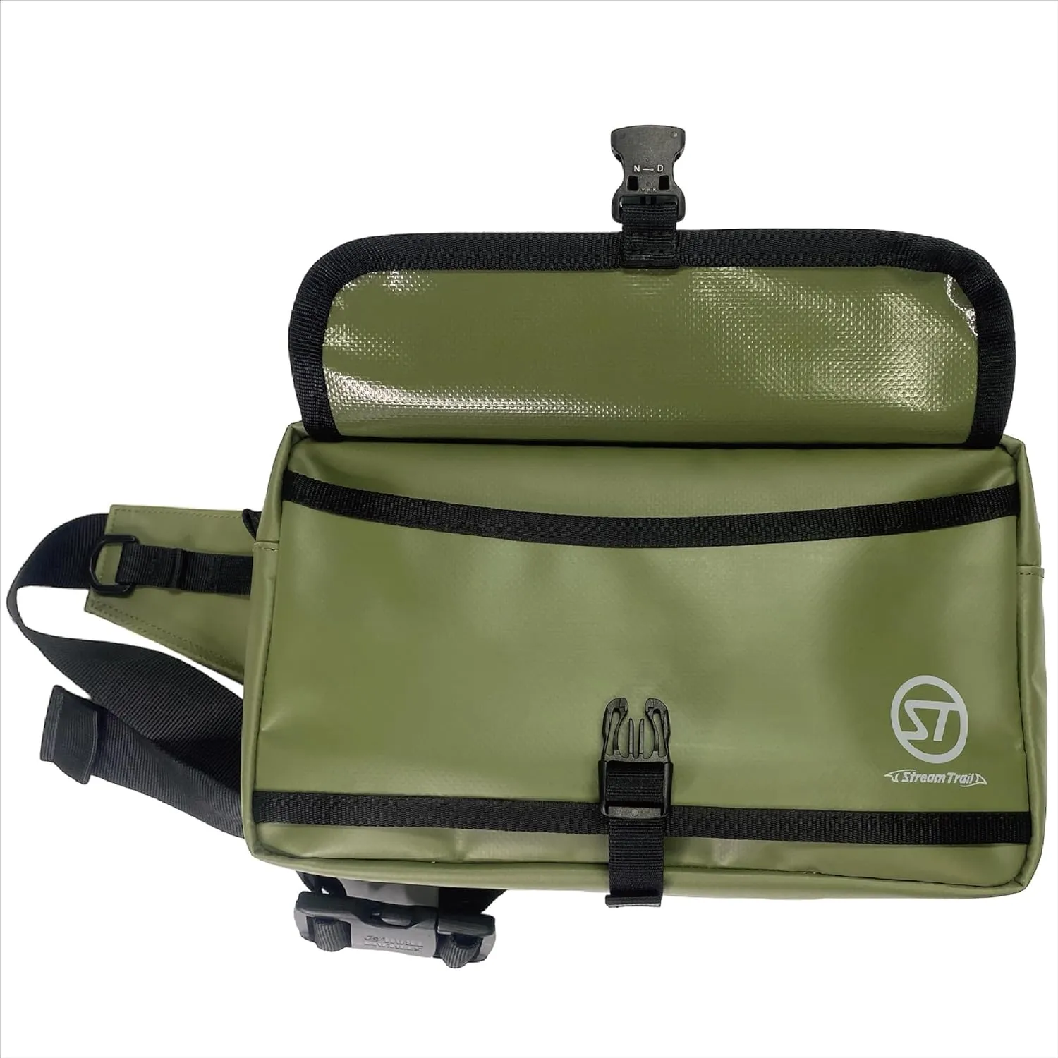Waist Bag