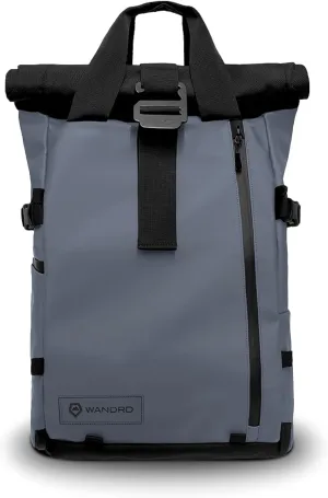 WANDRD All-New PRVKE Photography Travel Backpack & Photography Bundle