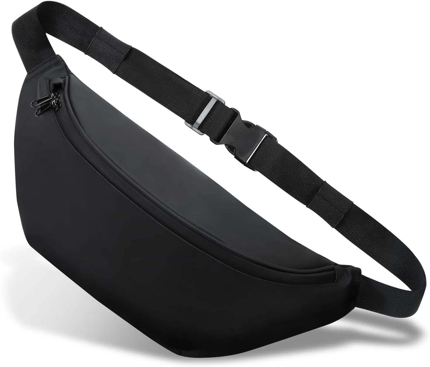 Waterproof Crossbody Sling Bag For Travel